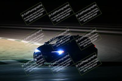 media/Oct-31-2025-Touge2Track (Fri) [[32c124376c]]/Group 4/Session 3 (Turn 2)/